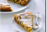 Les 206 Meilleures Images Du Tableau Je Cuisine   L Italienne Sur Conception De Recette Cuisine Italienne