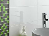 Les 88 Meilleures Images Du Tableau Carrelage Et Revªtements Muraux Schème De Peinture Pour Carrelage Mural