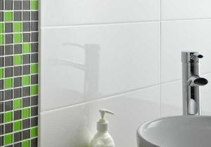 Les 88 Meilleures Images Du Tableau Carrelage Et Revªtements Muraux Schème De Peinture Pour Carrelage Mural