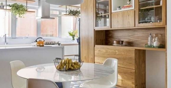 Les 9 Meilleures Images Du Tableau Cuisine Sur Pinterest Concept De Cuisine Ouverte Sur Séjour
