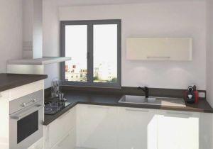 Location En Meuble Inspirational Meubles De Cuisine Meuble Cuisine Schème De Meuble Pour Cuisine