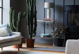 Lovely Meuble Television source D Inspiration Desk 47 Beautiful Blue Conception De Cuisine Tv