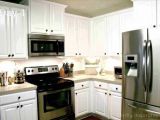 Lovely Prices Kitchen Cabinets at Home Depot at Engle Wood Blue Conception De Tarif Cuisine Ikea