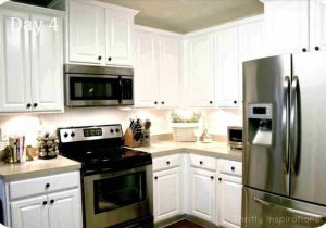 Lovely Prices Kitchen Cabinets at Home Depot at Engle Wood Blue Conception De Tarif Cuisine Ikea
