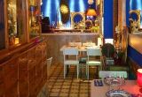 Luki Barcelona Montjuic Restaurant Reviews Phone Number Schème De Cuisine Qualité