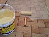 Ment Poser Un Carrelage Sur Un Autre Carrelage Concept De Pose De Carrelage