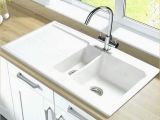 Meuble Alinea Meuble Evier D Angle Cuisine élégant Alinea Evier 0d Des Idées De Meuble Pour Cuisine