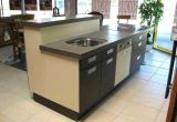 Meuble Avec Evier Cuisine Meuble sous Vasque Lapeyre Beautiful Od Up Des Idées De Ilot Central Avec Evier