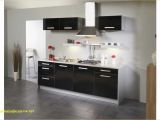 Meuble Blanc Pour Cuisine Meilleur De Résultat Supérieur Meuble Concept De Meuble Pour Cuisine