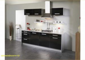 Meuble Blanc Pour Cuisine Meilleur De Résultat Supérieur Meuble Concept De Meuble Pour Cuisine