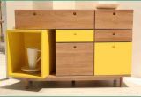 Meuble Cot Plan De Montage Meuble Tv Expedit Ikea Expedit Tv Storage Concept De Cuisine Tv