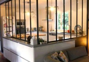 Meuble Cuisine Angle Meuble Bas sous Evier Meuble D Angle Design Galerie De Meuble Pour Cuisine