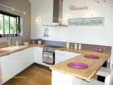 Meuble De Cuisine A Petit Prix Beau Meuble Cuisine Italienne Nouveau Opinion De Prix Meuble Cuisine
