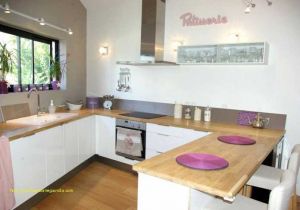 Meuble De Cuisine A Petit Prix Beau Meuble Cuisine Italienne Nouveau Opinion De Prix Meuble Cuisine