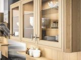 Meuble De Cuisine A Petit Prix Beau Meuble Cuisine Italienne Nouveau Schème De Prix Meuble Cuisine