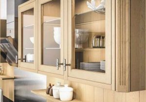 Meuble De Cuisine A Petit Prix Beau Meuble Cuisine Italienne Nouveau Schème De Prix Meuble Cuisine