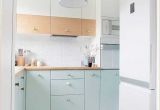 Meuble Poubelle Meuble Evier Cuisine Inspirant Coffrage Tv 0d Concept De Cuisine Tv