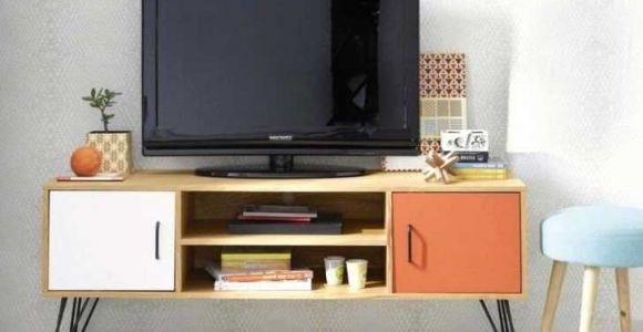 Meuble Poubelle Meuble Evier Cuisine Inspirant Coffrage Tv 0d Galerie De Cuisine Tv