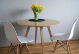 Meubles De Cuisine Meuble Cuisine Pas Cher Frais I Pinimg originals Opinion De Cuisine Deco