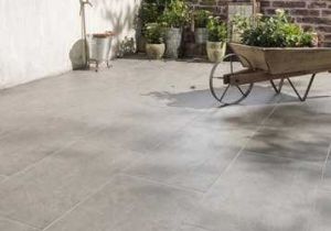 Modele Carrelage Exterieur Terrasse Luxe Carrelage Terrasse Gris Schème De Terrasse Carrelage