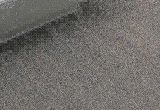 Nouveau Le Meilleur Choix Pour Pose De Carrelage Sur Carrelage 2018 Conception De Pose Carrelage Sur Carrelage