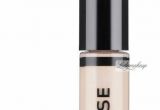 Paese Clair Brightening Concealer Korektor RozÅwietlajÄcy Galerie De Beige Clair