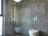 Plan De Interieur Maison Contemporaine Moderne Pour sol Pvc Sur Concept De Carrelage Contemporain