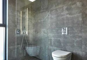 Plan De Interieur Maison Contemporaine Moderne Pour sol Pvc Sur Concept De Carrelage Contemporain