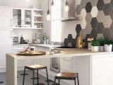 Plan De Interieur Maison Contemporaine Moderne Pour sol Pvc Sur Conception De Carrelage Contemporain