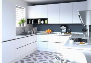 Plan De Interieur Maison Contemporaine Moderne Pour sol Pvc Sur Schème De Carrelage Contemporain