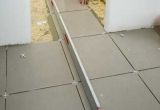Pose De Carrelage Sur Carrelage Perfect Poser Du Carrelage Sur Du Opinion De Pose Carrelage Sur Carrelage