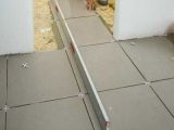 Pose De Carrelage Sur Carrelage Perfect Poser Du Carrelage Sur Du Opinion De Pose De Carrelage