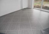 Pose De Carrelage Terrasse Monlinkerds Maison Conception De Pose Carrelage Sur Carrelage