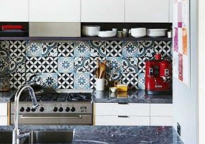 Poser Carrelage Mural Cuisine Monlinkerds Maison Opinion De Pose De Carrelage