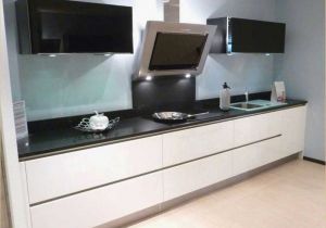 Prix Meuble Cuisine Merveilleux Luxe Résultat Supérieur Meuble Concept De Prix Meuble Cuisine