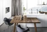 Quelle Table Pour Une Cuisine Avec Ilot Central Opinion De Ilot Central Avec Table