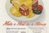 Recette De Cuisine Beau S S Media Cache Ak0 Pinimg 736x 3f 0d B5 Galerie De Recette A