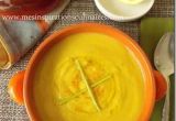 Recette soupe Aux Pois Cassés Facile Opinion De Recette soupe
