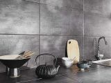 Renover Carrelage Mural Cuisine source D Inspiration 12 Best Cuisine Opinion De Peinture Pour Carrelage Mural
