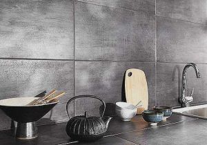 Renover Carrelage Mural Cuisine source D Inspiration 12 Best Cuisine Opinion De Peinture Pour Carrelage Mural