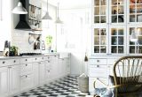 Résultat Supérieur 41 Superbe Lampadaire Cuisine Graphie 2018 Opinion De Cuisine Ouverte Sur Séjour