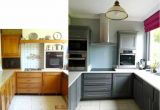 Tableau Decoration Luxe Tableau Deco Cuisine Meilleur De Tendance Concept De Couleur Cuisine Tendance