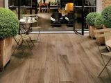 Terrasse En Bois Ou Carrelage Nouveau Carrelage Extérieur Imitation Galerie De Terrasse Carrelage