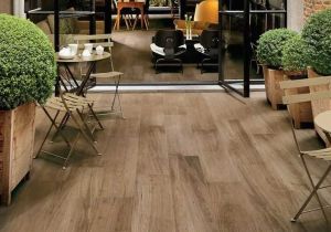 Terrasse En Bois Ou Carrelage Nouveau Carrelage Extérieur Imitation Galerie De Terrasse Carrelage