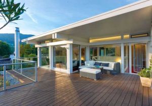 Terrasse En Carrelage Frais Carrelage Entree 0d Abspapel Galerie De Terrasse Carrelage