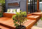 Terrasse En Carrelage Nouveau S S Media Cache Ak0 Pinimg originals Galerie De Terrasse Carrelage