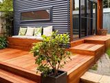 Terrasse En Carrelage Nouveau S S Media Cache Ak0 Pinimg originals Galerie De Terrasse Carrelage