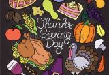 Thanksgiving Vector Set Holiday Object isolated Stock Vector Opinion De Objet Cuisine