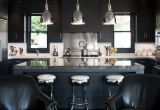 The Rise Of the Black Kitchen Wsj Concept De Cuisine Qualité