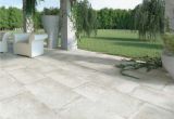 Topmost Graphiesidesign Carrelage Pour Terrasse Piscine Des Idées De Terrasse Carrelage